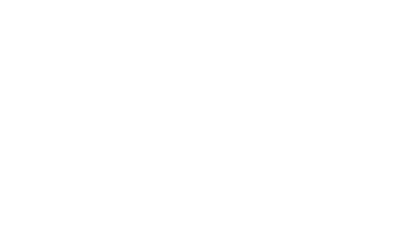 Zabar Scents